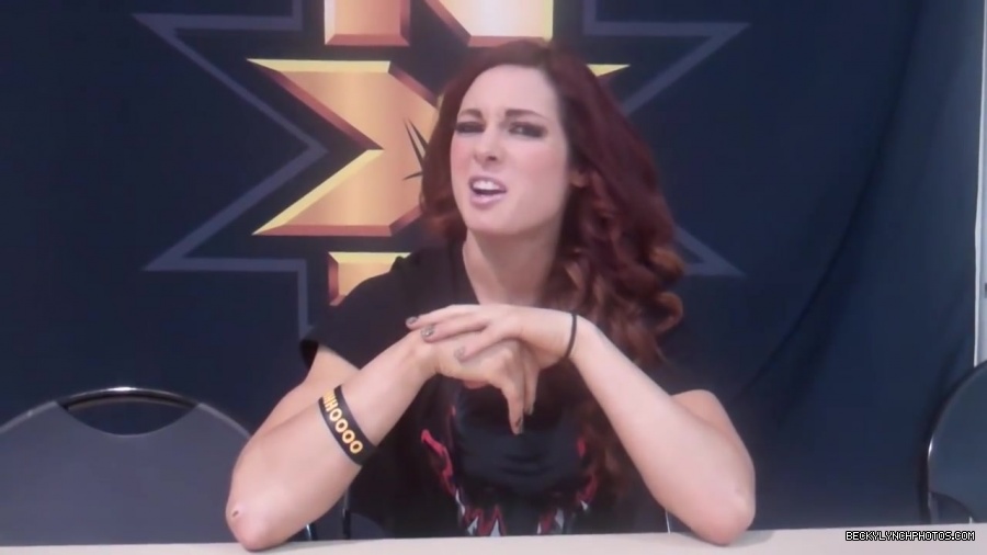 WWE_NXT_Becky_Lynch_Feb__2015_01_441.jpg