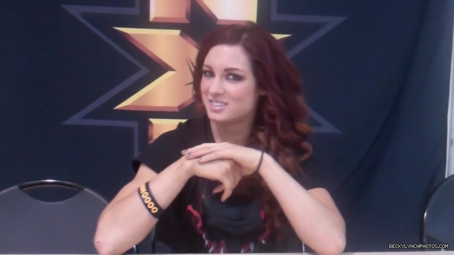 WWE_NXT_Becky_Lynch_Feb__2015_01_442.jpg