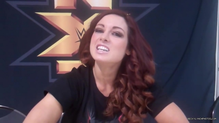 WWE_NXT_Becky_Lynch_Feb__2015_01_449.jpg