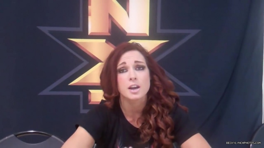 WWE_NXT_Becky_Lynch_Feb__2015_02_026.jpg