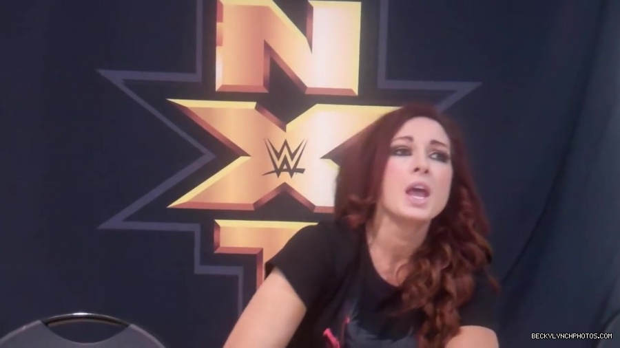 WWE_NXT_Becky_Lynch_Feb__2015_02_027.jpg