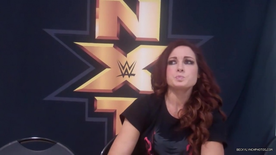 WWE_NXT_Becky_Lynch_Feb__2015_02_028.jpg
