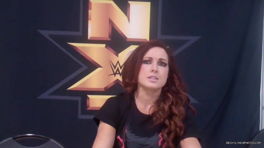WWE_NXT_Becky_Lynch_Feb__2015_02_029.jpg