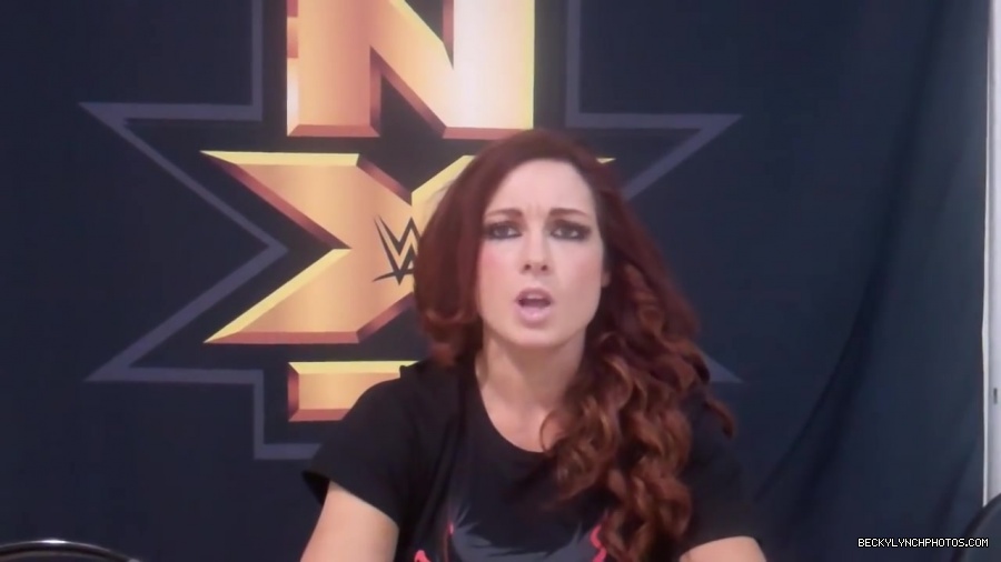 WWE_NXT_Becky_Lynch_Feb__2015_02_030.jpg