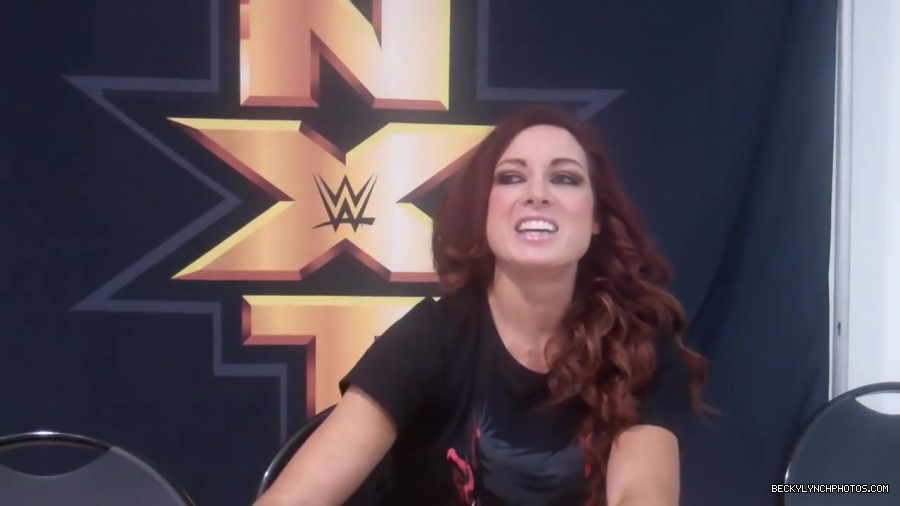 WWE_NXT_Becky_Lynch_Feb__2015_02_035.jpg
