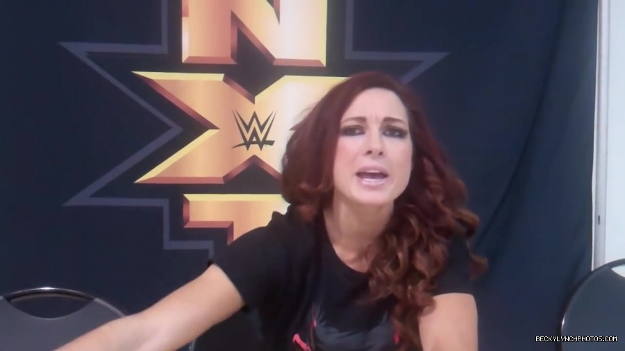 WWE_NXT_Becky_Lynch_Feb__2015_02_038.jpg