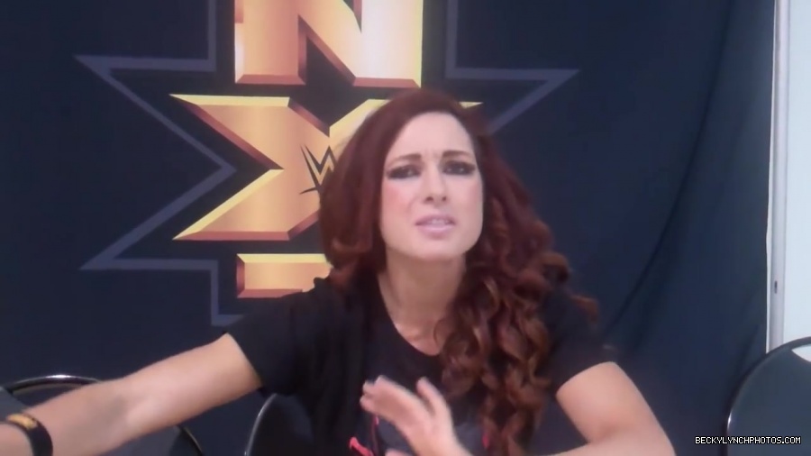WWE_NXT_Becky_Lynch_Feb__2015_02_039.jpg