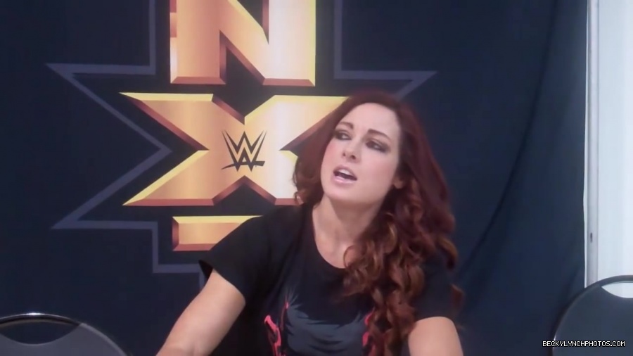 WWE_NXT_Becky_Lynch_Feb__2015_02_041.jpg