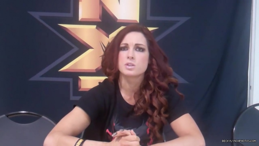 WWE_NXT_Becky_Lynch_Feb__2015_02_147.jpg
