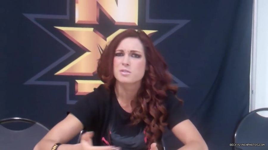 WWE_NXT_Becky_Lynch_Feb__2015_02_148.jpg