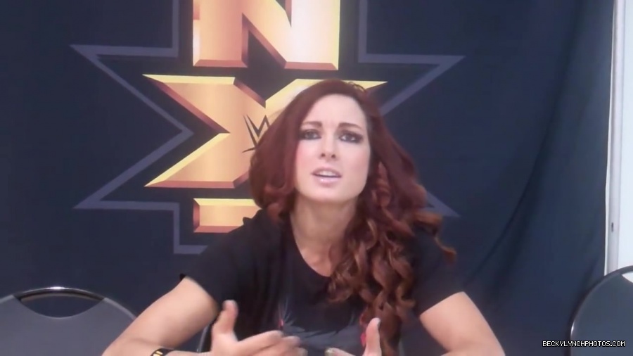 WWE_NXT_Becky_Lynch_Feb__2015_02_150.jpg