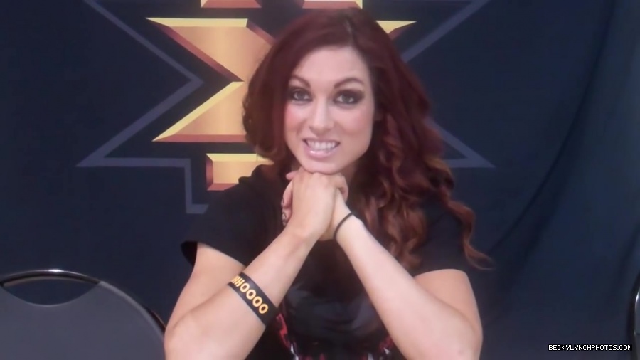 WWE_NXT_Becky_Lynch_Feb__2015_02_207.jpg