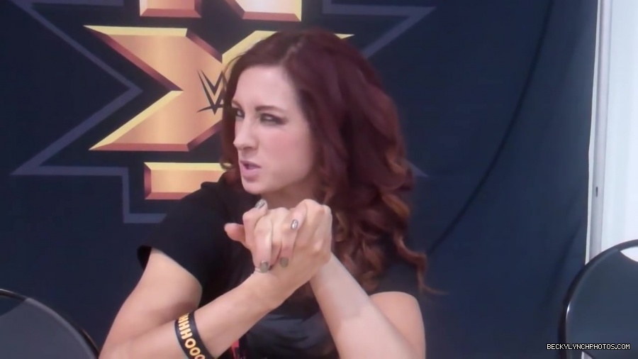 WWE_NXT_Becky_Lynch_Feb__2015_02_219.jpg