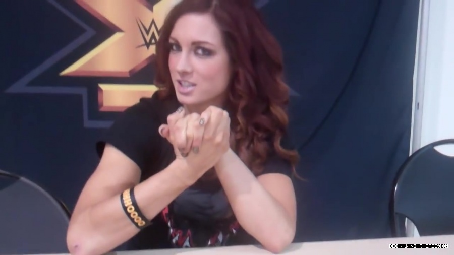 WWE_NXT_Becky_Lynch_Feb__2015_02_220.jpg
