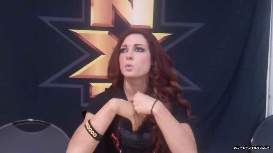 WWE_NXT_Becky_Lynch_Feb__2015_02_274.jpg
