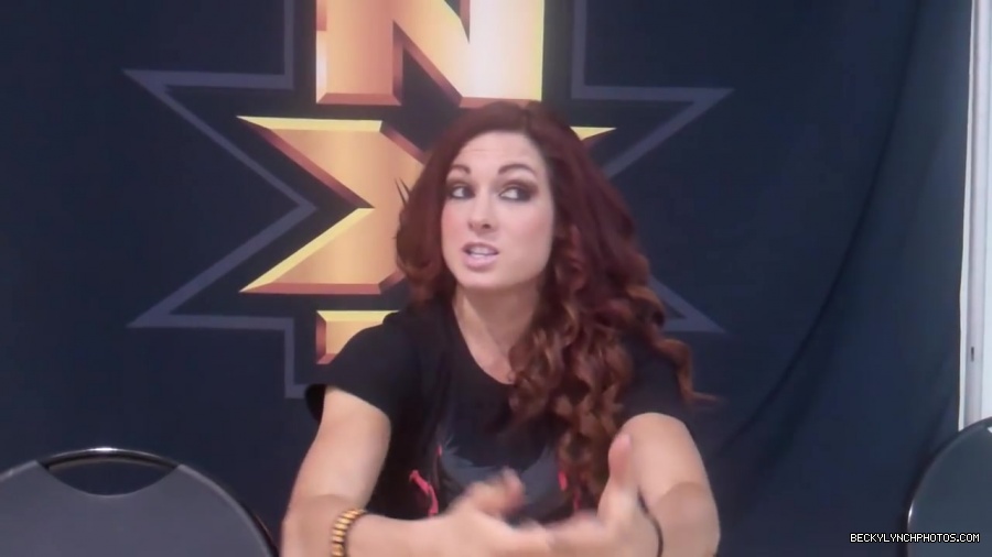 WWE_NXT_Becky_Lynch_Feb__2015_02_276.jpg