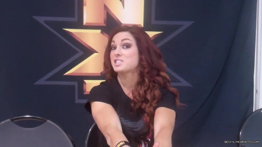 WWE_NXT_Becky_Lynch_Feb__2015_02_277.jpg