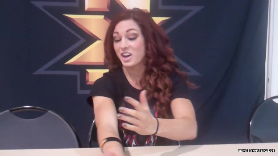WWE_NXT_Becky_Lynch_Feb__2015_02_278.jpg