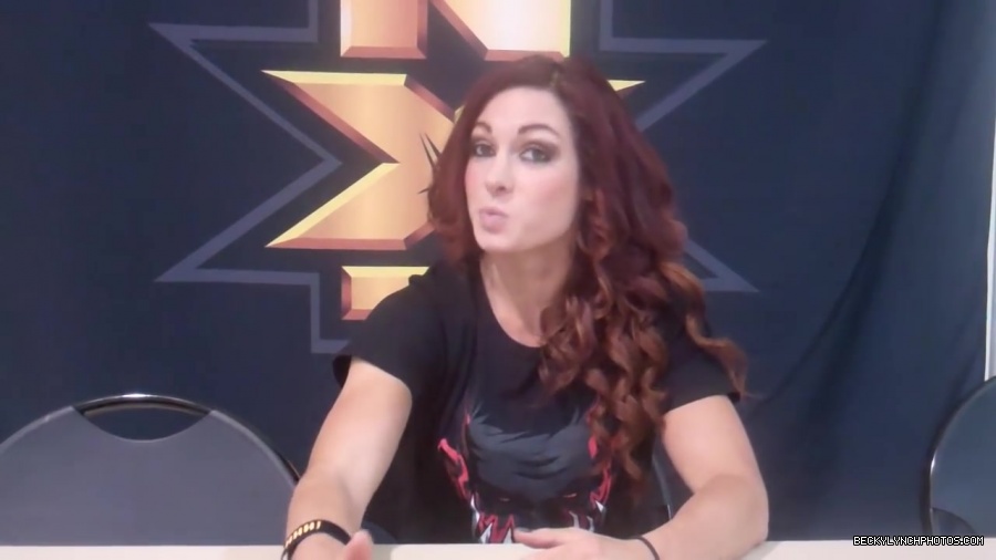 WWE_NXT_Becky_Lynch_Feb__2015_02_289.jpg