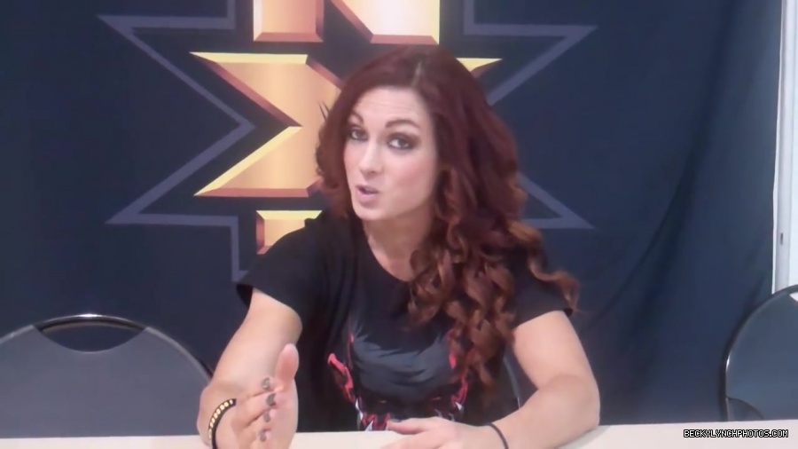 WWE_NXT_Becky_Lynch_Feb__2015_02_290.jpg