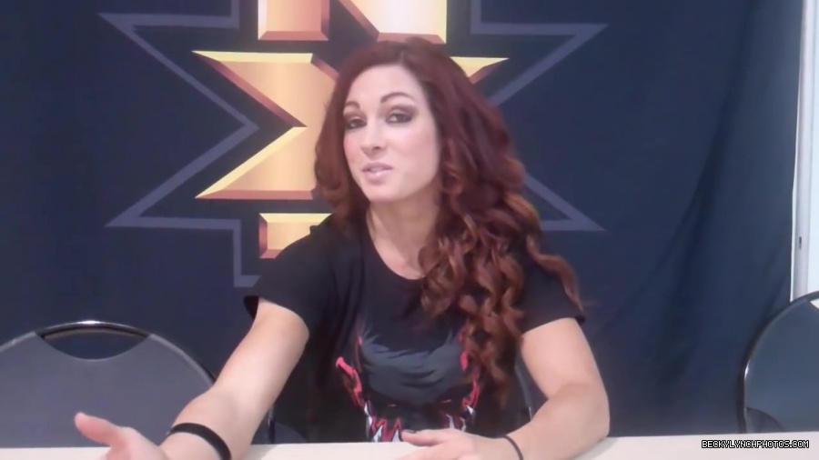 WWE_NXT_Becky_Lynch_Feb__2015_02_292.jpg