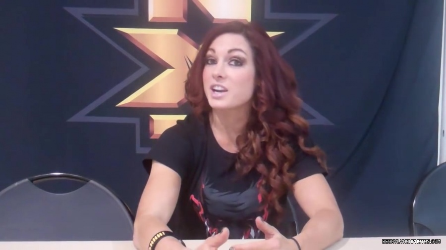 WWE_NXT_Becky_Lynch_Feb__2015_02_295.jpg