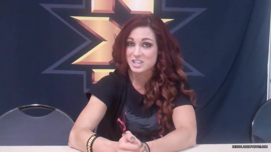 WWE_NXT_Becky_Lynch_Feb__2015_02_297.jpg