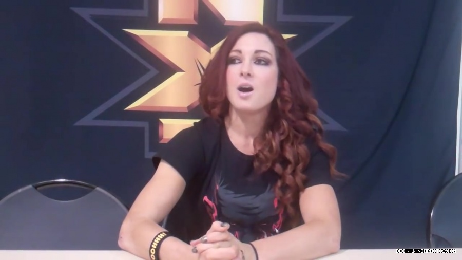 WWE_NXT_Becky_Lynch_Feb__2015_02_307.jpg