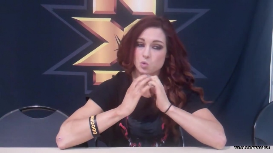 WWE_NXT_Becky_Lynch_Feb__2015_02_311.jpg