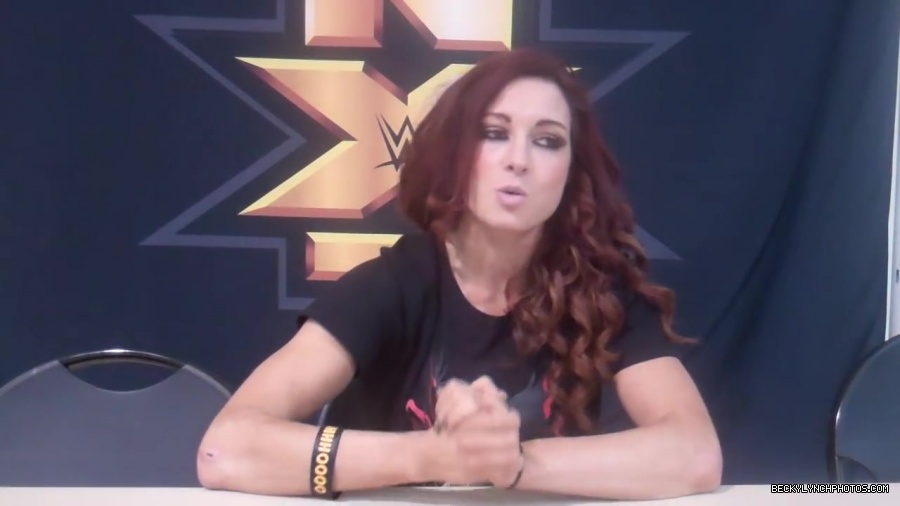 WWE_NXT_Becky_Lynch_Feb__2015_02_314.jpg