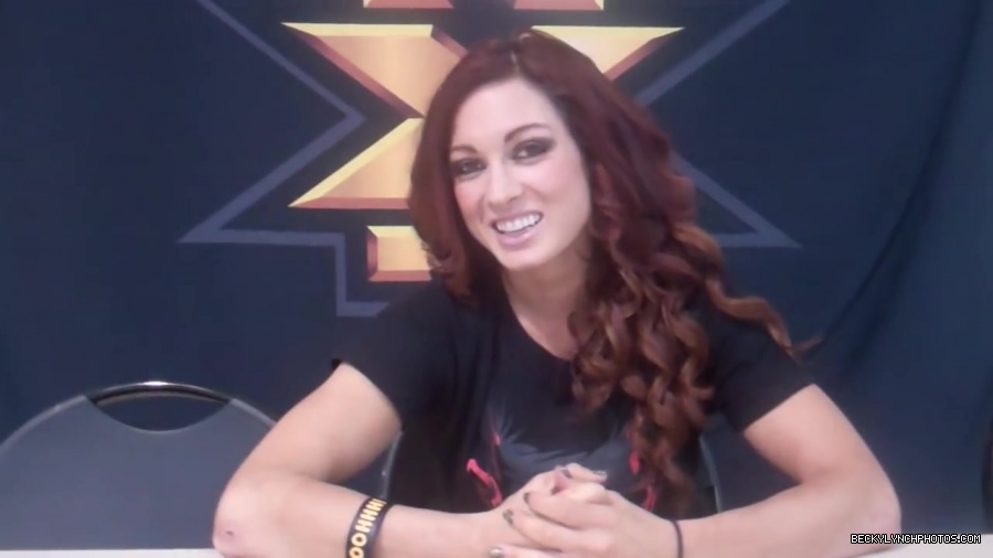 WWE_NXT_Becky_Lynch_Feb__2015_02_323.jpg