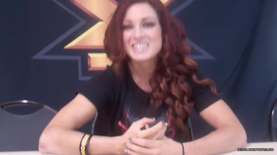 WWE_NXT_Becky_Lynch_Feb__2015_02_325.jpg