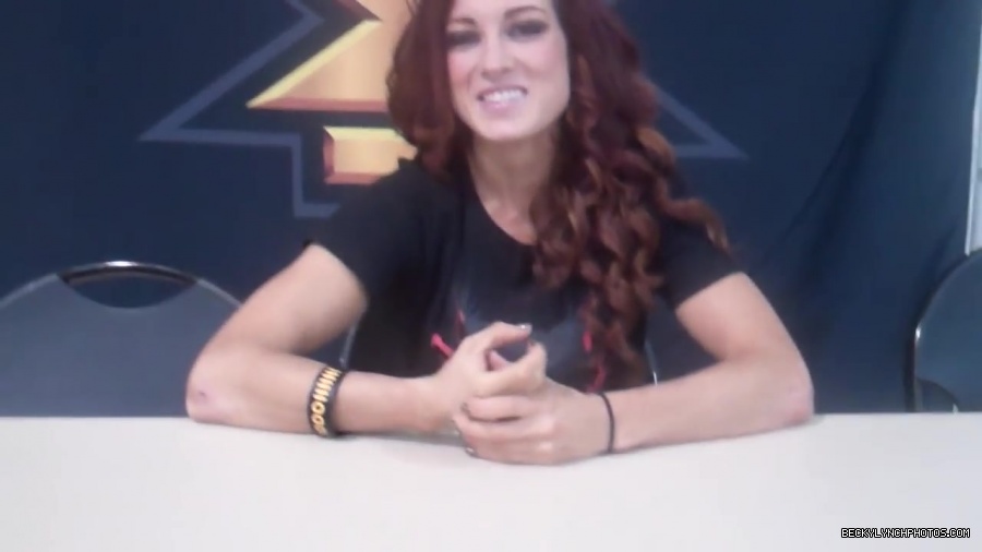 WWE_NXT_Becky_Lynch_Feb__2015_02_326.jpg
