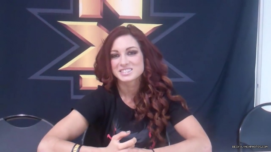 WWE_NXT_Becky_Lynch_Feb__2015_02_328.jpg