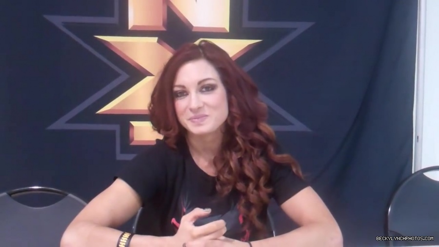 WWE_NXT_Becky_Lynch_Feb__2015_02_330.jpg