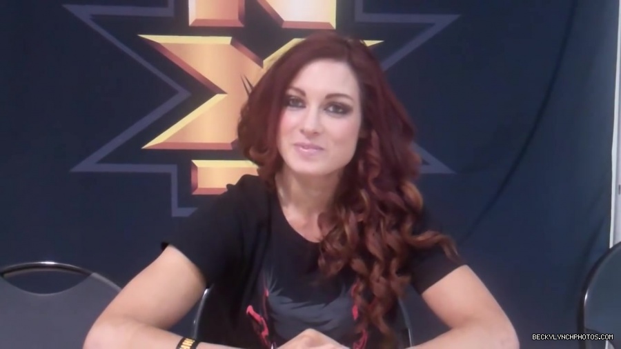 WWE_NXT_Becky_Lynch_Feb__2015_02_343.jpg