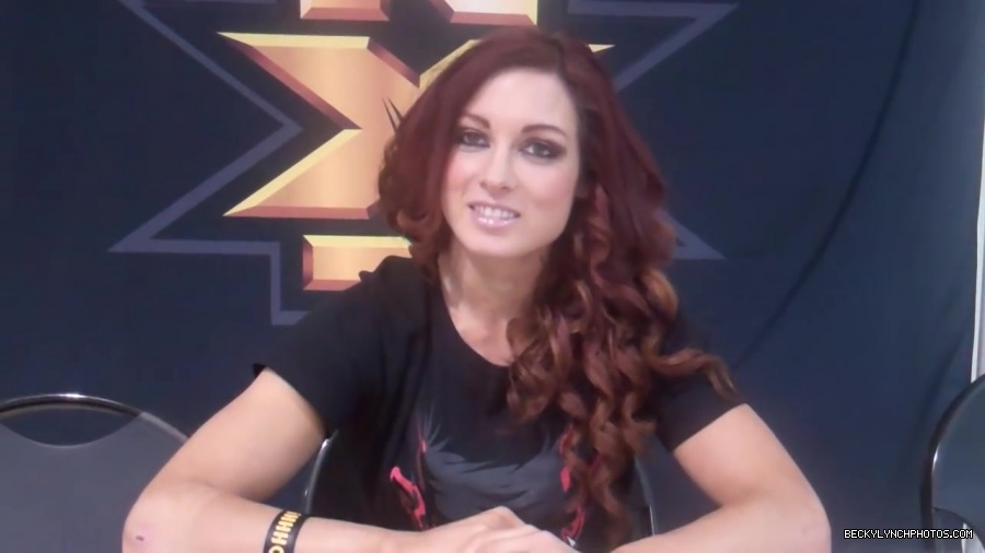 WWE_NXT_Becky_Lynch_Feb__2015_02_344.jpg