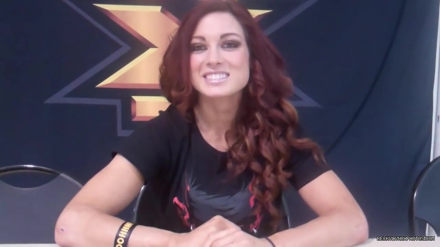 WWE_NXT_Becky_Lynch_Feb__2015_02_345.jpg