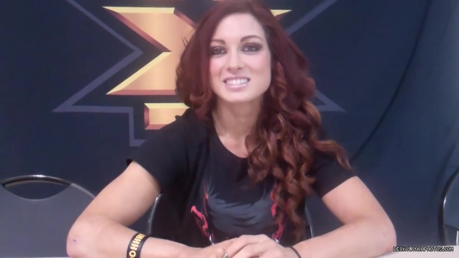 WWE_NXT_Becky_Lynch_Feb__2015_02_346.jpg