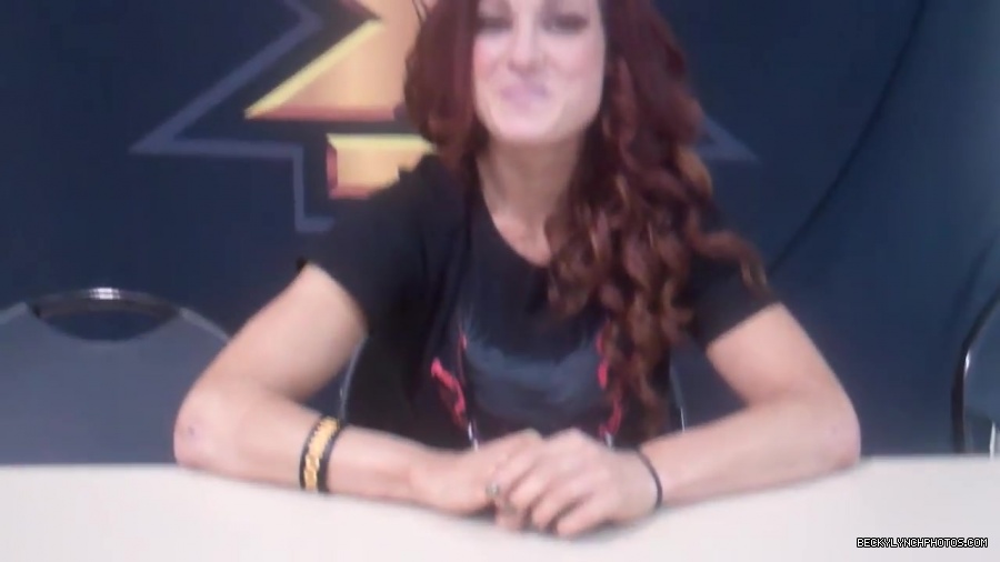 WWE_NXT_Becky_Lynch_Feb__2015_02_347.jpg