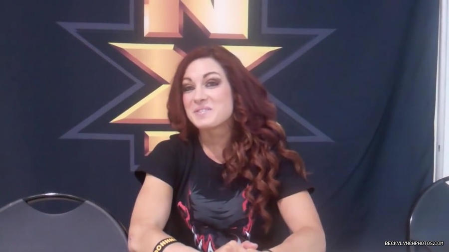 WWE_NXT_Becky_Lynch_Feb__2015_02_354.jpg