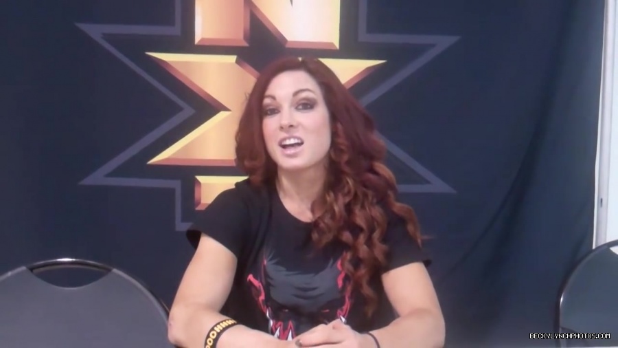 WWE_NXT_Becky_Lynch_Feb__2015_02_356.jpg