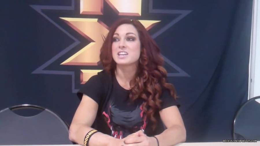WWE_NXT_Becky_Lynch_Feb__2015_02_357.jpg