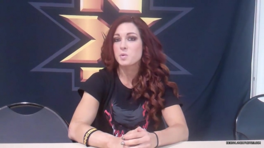 WWE_NXT_Becky_Lynch_Feb__2015_02_358.jpg