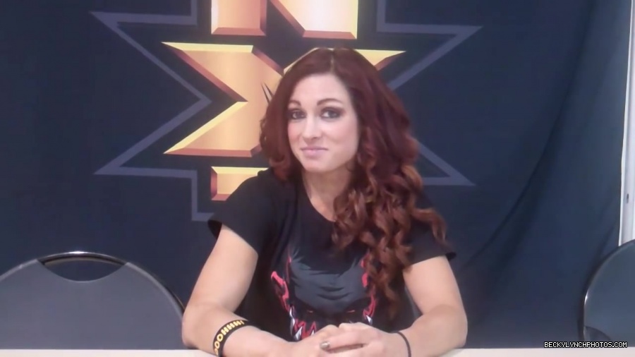 WWE_NXT_Becky_Lynch_Feb__2015_02_364.jpg