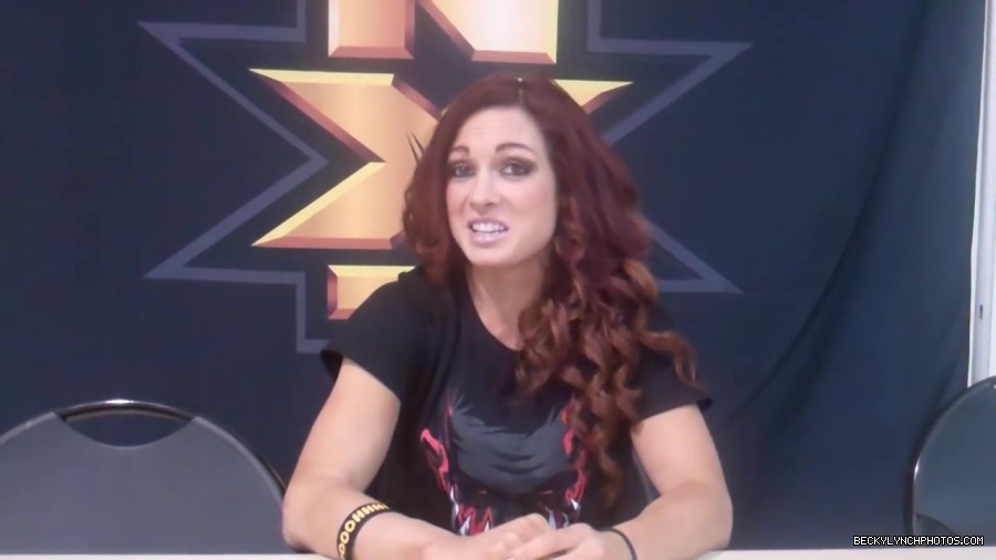 WWE_NXT_Becky_Lynch_Feb__2015_02_365.jpg