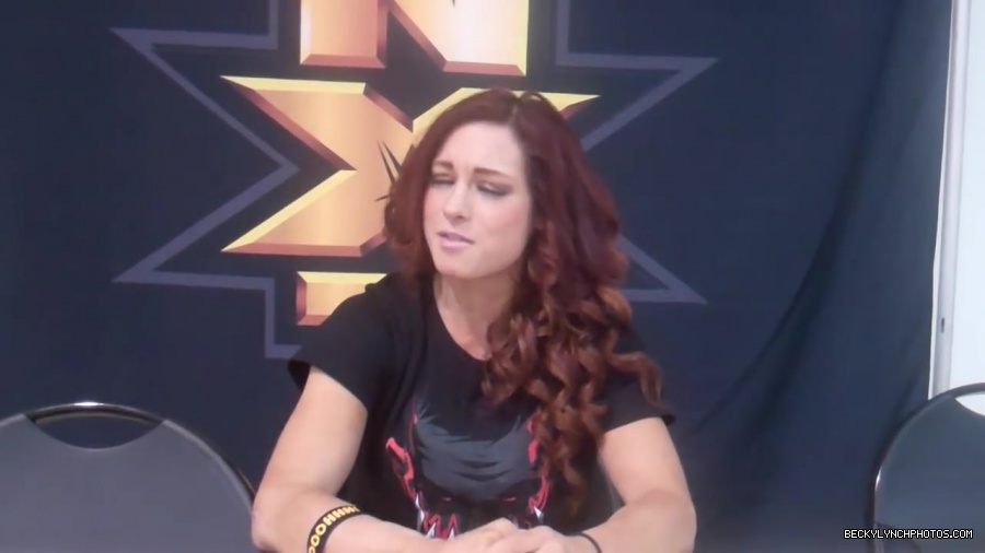 WWE_NXT_Becky_Lynch_Feb__2015_02_370.jpg