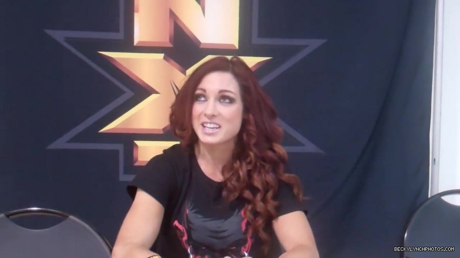 WWE_NXT_Becky_Lynch_Feb__2015_02_372.jpg