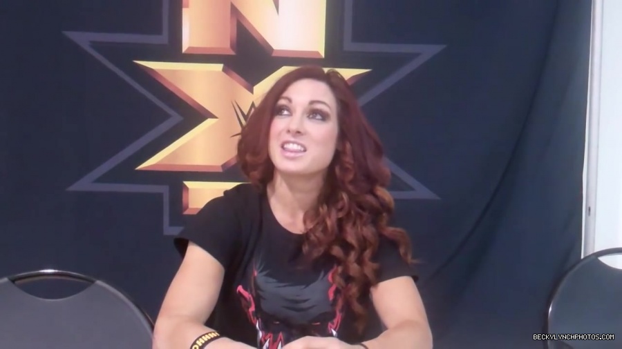 WWE_NXT_Becky_Lynch_Feb__2015_02_374.jpg