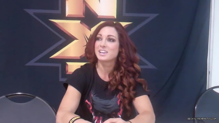 WWE_NXT_Becky_Lynch_Feb__2015_02_375.jpg